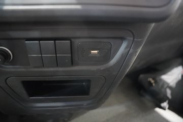 �������KR 4X2 6.8�״��綯��ʽ�ػ��� ����ʱ��310kWhͼƬ