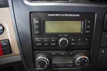 �������KR 4X2 6.8�״��綯��ʽ�ػ��� ����ʱ��310kWhͼƬ