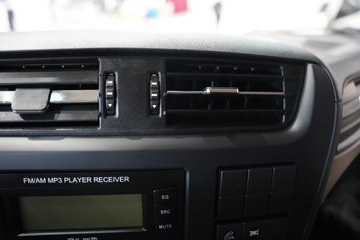 �������KR 4X2 6.8�״��綯��ʽ�ػ��� ����ʱ��310kWhͼƬ