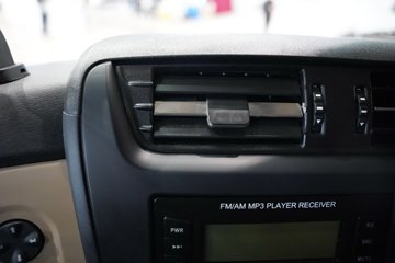 �������KR 4X2 6.8�״��綯��ʽ�ػ��� ����ʱ��310kWhͼƬ