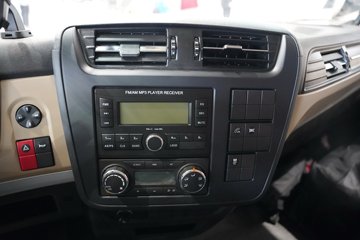 �������KR 4X2 6.8�״��綯��ʽ�ػ��� ����ʱ��310kWhͼƬ