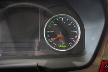 �������KR 4X2 6.8�״��綯��ʽ�ػ��� ����ʱ��310kWhͼƬ