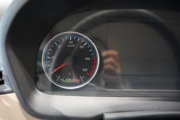 �������KR 4X2 6.8�״��綯��ʽ�ػ��� ����ʱ��310kWhͼƬ