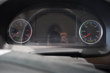 �������KR 4X2 6.8�״��綯��ʽ�ػ��� ����ʱ��310kWhͼƬ