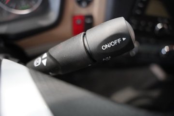 �������KR 4X2 6.8�״��綯��ʽ�ػ��� ����ʱ��310kWhͼƬ