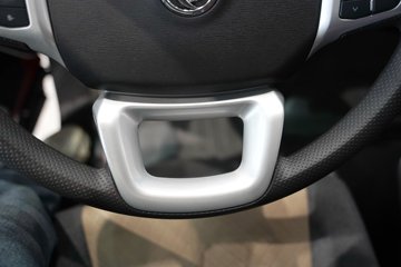 �������KR 4X2 6.8�״��綯��ʽ�ػ��� ����ʱ��310kWhͼƬ