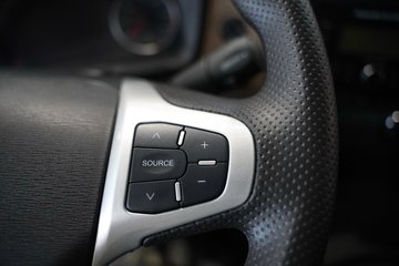 �������KR 4X2 6.8�״��綯��ʽ�ػ��� ����ʱ��310kWhͼƬ