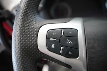 �������KR 4X2 6.8�״��綯��ʽ�ػ��� ����ʱ��310kWhͼƬ