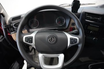 �������KR 4X2 6.8�״��綯��ʽ�ػ��� ����ʱ��310kWhͼƬ