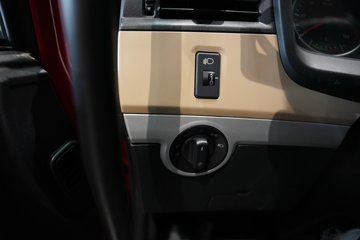 �������KR 4X2 6.8�״��綯��ʽ�ػ��� ����ʱ��310kWhͼƬ