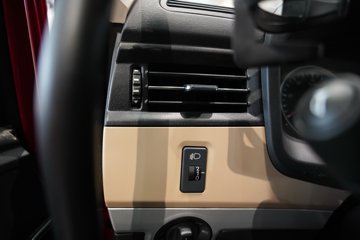 �������KR 4X2 6.8�״��綯��ʽ�ػ��� ����ʱ��310kWhͼƬ