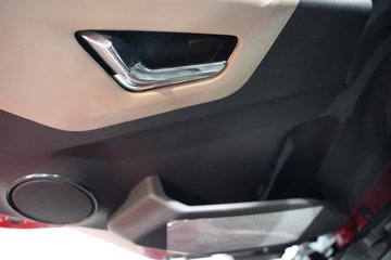 �������KR 4X2 6.8�״��綯��ʽ�ػ��� ����ʱ��310kWhͼƬ