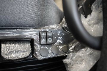 �������KR 4X2 6.8�״��綯��ʽ�ػ��� ����ʱ��310kWhͼƬ