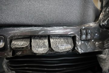 �������KR 4X2 6.8�״��綯��ʽ�ػ��� ����ʱ��310kWhͼƬ