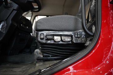 �������KR 4X2 6.8�״��綯��ʽ�ػ��� ����ʱ��310kWhͼƬ