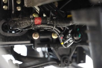 �������KR 4X2 6.8�״��綯��ʽ�ػ��� ����ʱ��310kWhͼƬ