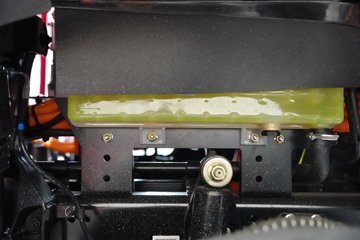 �������KR 4X2 6.8�״��綯��ʽ�ػ��� ����ʱ��310kWhͼƬ