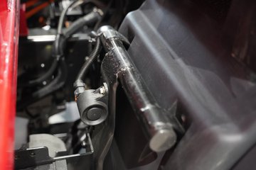 �������KR 4X2 6.8�״��綯��ʽ�ػ��� ����ʱ��310kWhͼƬ