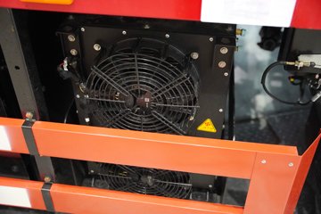 �������KR 4X2 6.8�״��綯��ʽ�ػ��� ����ʱ��310kWhͼƬ