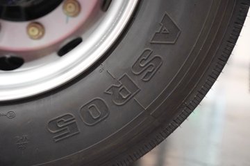 �������KR 4X2 6.8�״��綯��ʽ�ػ��� ����ʱ��310kWhͼƬ