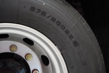 �������KR 4X2 6.8�״��綯��ʽ�ػ��� ����ʱ��310kWhͼƬ