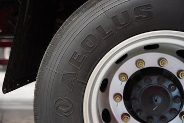 �������KR 4X2 6.8�״��綯��ʽ�ػ��� ����ʱ��310kWhͼƬ