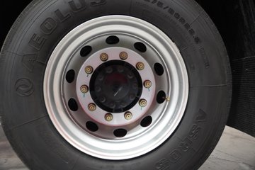 �������KR 4X2 6.8�״��綯��ʽ�ػ��� ����ʱ��310kWhͼƬ