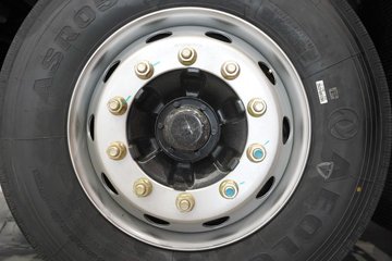 �������KR 4X2 6.8�״��綯��ʽ�ػ��� ����ʱ��310kWhͼƬ