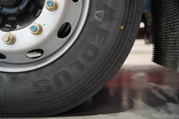 �������KR 4X2 6.8�״��綯��ʽ�ػ��� ����ʱ��310kWhͼƬ