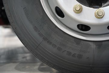 �������KR 4X2 6.8�״��綯��ʽ�ػ��� ����ʱ��310kWhͼƬ