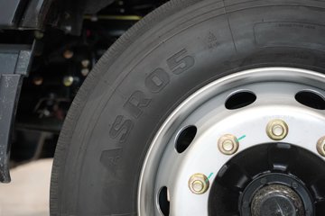 �������KR 4X2 6.8�״��綯��ʽ�ػ��� ����ʱ��310kWhͼƬ