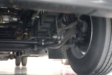 �������KR 4X2 6.8�״��綯��ʽ�ػ��� ����ʱ��310kWhͼƬ