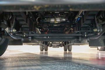 �������KR 4X2 6.8�״��綯��ʽ�ػ��� ����ʱ��310kWhͼƬ