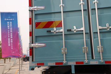 ��������G6000C ݼӢ�� 12.5L���� 600���� 8X4 ��ʿ��16�� AMT�Զ��� ��դʽ�ػ���ͼƬ