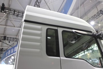 �����ǵ¿�C5L ȫ��֮�� 4X2 9.6�״��綯��ʽ�ػ��� ����ʱ��352kWhͼƬ