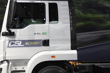 �����ǵ¿�C5L ȫ��֮�� 4X2 9.6�״��綯��ʽ�ػ��� ����ʱ��352kWhͼƬ
