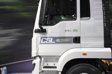 �����ǵ¿�C5L ȫ��֮�� 4X2 9.6�״��綯��ʽ�ػ��� ����ʱ��352kWhͼƬ