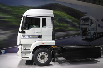 �����ǵ¿�C5L ȫ��֮�� 4X2 9.6�״��綯��ʽ�ػ��� ����ʱ��352kWhͼƬ