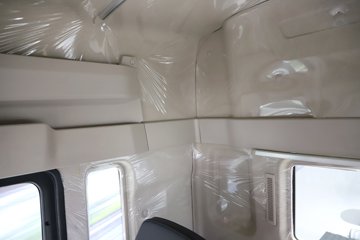 �����ǵ¿�C5L ȫ��֮�� 4X2 9.6�״��綯��ʽ�ػ��� ����ʱ��352kWhͼƬ