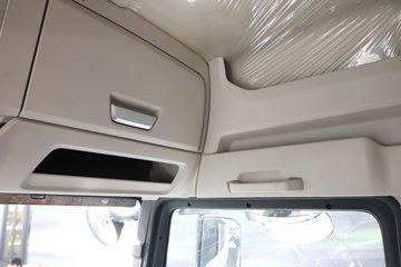 �����ǵ¿�C5L ȫ��֮�� 4X2 9.6�״��綯��ʽ�ػ��� ����ʱ��352kWhͼƬ