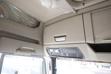 �����ǵ¿�C5L ȫ��֮�� 4X2 9.6�״��綯��ʽ�ػ��� ����ʱ��352kWhͼƬ