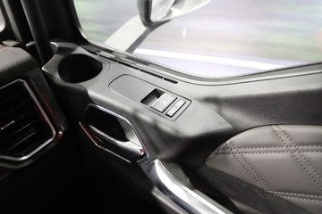 �����ǵ¿�C5L ȫ��֮�� 4X2 9.6�״��綯��ʽ�ػ��� ����ʱ��352kWhͼƬ