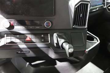 �����ǵ¿�C5L ȫ��֮�� 4X2 9.6�״��綯��ʽ�ػ��� ����ʱ��352kWhͼƬ