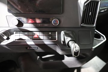 �����ǵ¿�C5L ȫ��֮�� 4X2 9.6�״��綯��ʽ�ػ��� ����ʱ��352kWhͼƬ