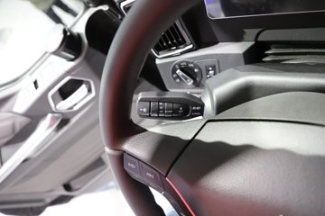 �����ǵ¿�C5L ȫ��֮�� 4X2 9.6�״��綯��ʽ�ػ��� ����ʱ��352kWhͼƬ