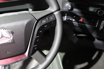 �����ǵ¿�C5L ȫ��֮�� 4X2 9.6�״��綯��ʽ�ػ��� ����ʱ��352kWhͼƬ