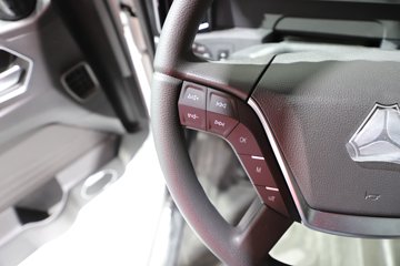 �����ǵ¿�C5L ȫ��֮�� 4X2 9.6�״��綯��ʽ�ػ��� ����ʱ��352kWhͼƬ