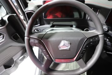 �����ǵ¿�C5L ȫ��֮�� 4X2 9.6�״��綯��ʽ�ػ��� ����ʱ��352kWhͼƬ