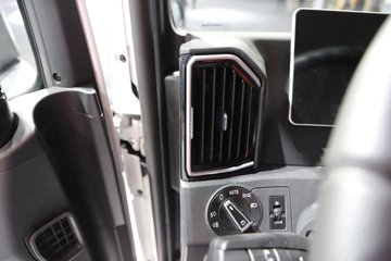 �����ǵ¿�C5L ȫ��֮�� 4X2 9.6�״��綯��ʽ�ػ��� ����ʱ��352kWhͼƬ
