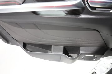 �����ǵ¿�C5L ȫ��֮�� 4X2 9.6�״��綯��ʽ�ػ��� ����ʱ��352kWhͼƬ